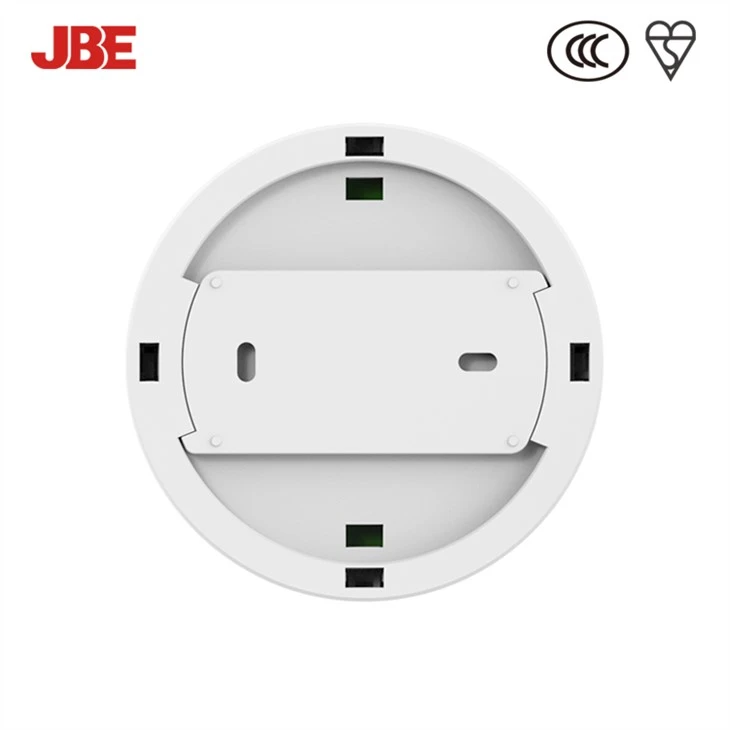 china Monoxide Detector