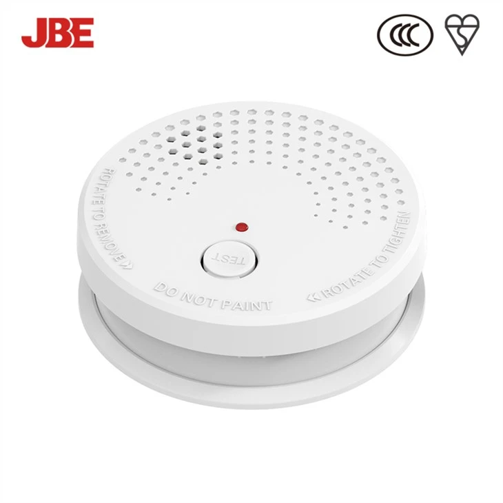 smoke alarm TSS912A-1